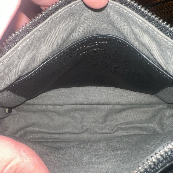 Rag & Bone small field messenger bag - Picture 7 of 8